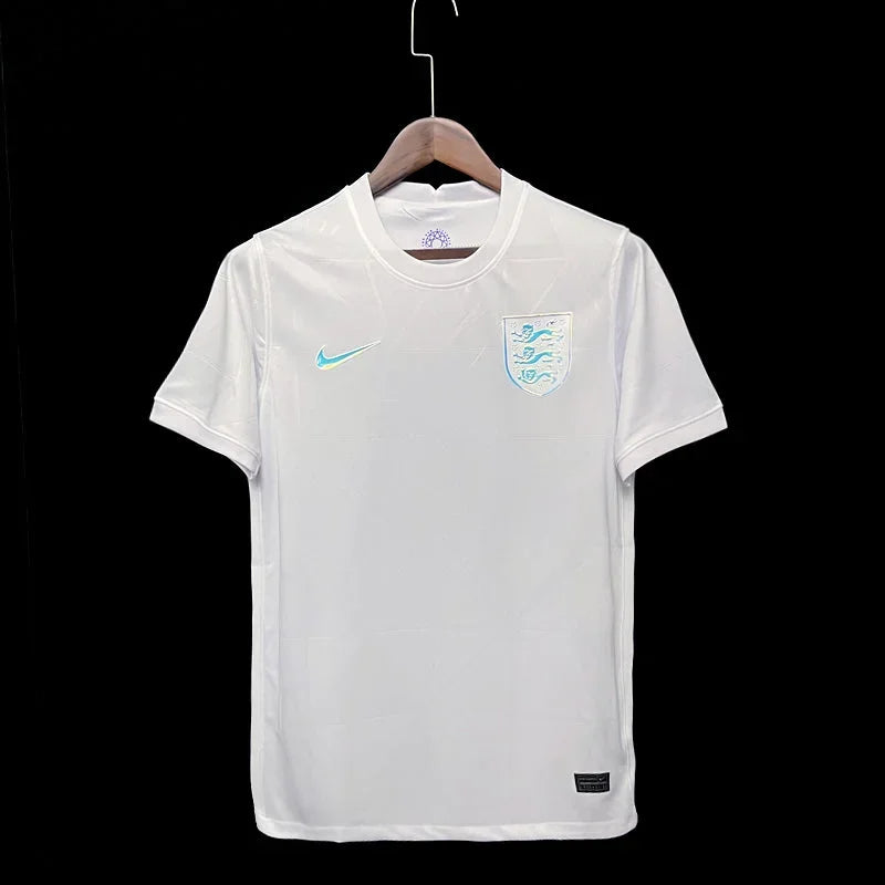England 2022/23 Concept-trøje