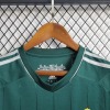6277aa24_540x_14e51c28-47e9-4cd3-888d-4d75c7a3e202.jpg Real Madrid Retro 2012-2013