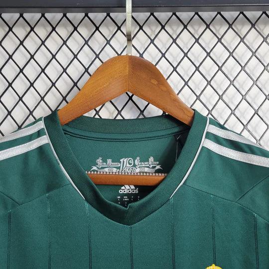 6277aa24_540x_14e51c28-47e9-4cd3-888d-4d75c7a3e202.jpg Real Madrid Retro 2012-2013