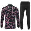 628e33091a1a606cf1f1c7e0b4cd2b06.jpg Fodboldtrøje PSG 2025/26 Rosa Specialudgave
