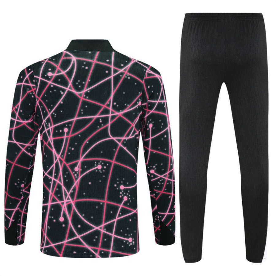 628e33091a1a606cf1f1c7e0b4cd2b06.jpg Fodboldtrøje PSG 2025/26 Rosa Specialudgave