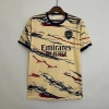 62_6b932177-ceb7-43ad-b54e-fcf2c28b519b.jpg Fodboldtrøje Arsenal Fourth 2022-2023