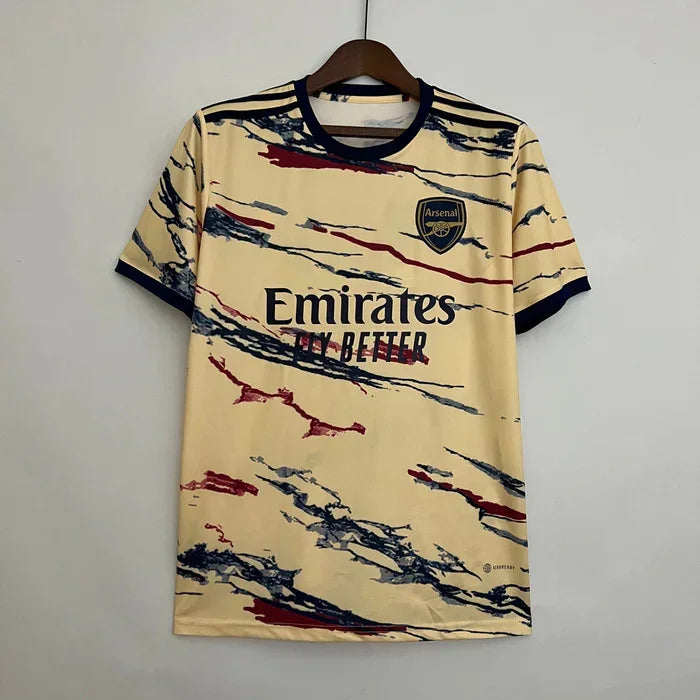 62_6b932177-ceb7-43ad-b54e-fcf2c28b519b.jpg Fodboldtrøje Arsenal Fourth 2022-2023