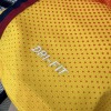 62ff6856990ca7c65d88a096f1c45924.jpg Fodboldtrøje FC Barcelona 2012-2013 Retro Premium