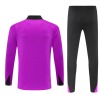 Tyskland 2025/26 Violet Edition