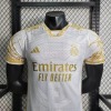 633946B00817522BE8A14BAC2C35CEA9_540x_e4c0c190-6a45-48c6-a916-877ae1968896.jpg Real Madrid fodboldtrøje 2023-2024 Limited Edition Guld