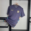 Fodboldtrøje England Hjemmebanetrøje EM 2024