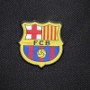 6423871e9477b86955a397649fc79a01.jpg Fodboldtrøje FC Barcelona 2013-2014 Retro