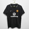 642A2682-E9B7-4F8B-B153-C28D4C1F556B.jpg Fodboldtrøje Manchester United 2003/04 Udebanetrøje