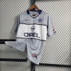 Paris Retro Trøje 2000