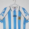 6438026E-47E7-4553-B500-B54F543793DA.jpg Argentina Hjemmebanetrøje 1996