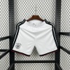 649a15ce.jpg Tyskland VM-shorts 2026