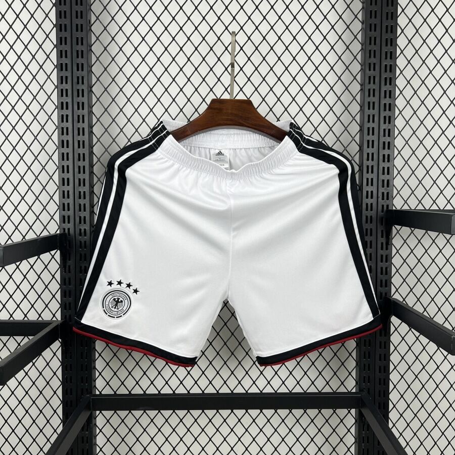 649a15ce.jpg Tyskland VM-shorts 2026