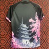 64ee0faf1ecf4993928a2d90bdba27c8_351fb040-3aa6-4cf9-a691-ed114d523c2a.jpg Japan 2025/26 Dragon Rosa