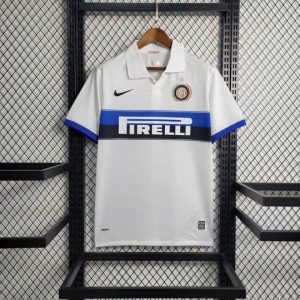 6506aa23_540x_4f2f4b87-21f0-4478-af55-4768e79d461b.jpg Fodboldtrøje Inter Milan Retro 2009 2010