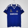 Chelsea Hjemmebanetrøje Retro 2008-2009