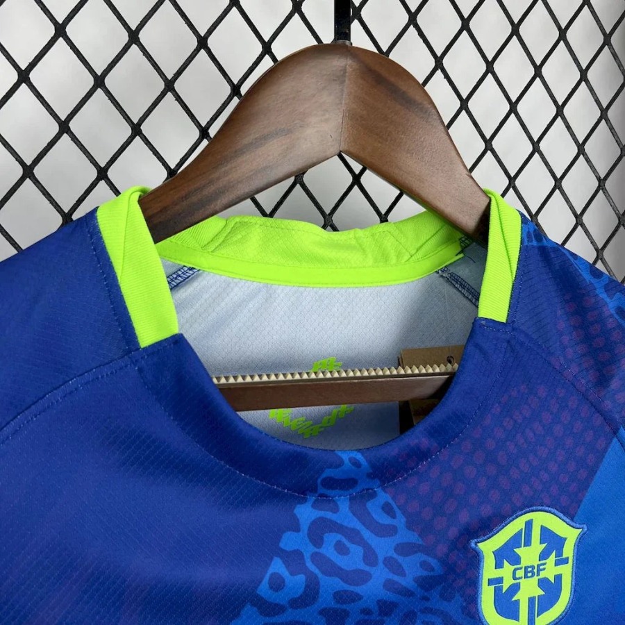 65b1aed2.jpg Fodboldtrøje Brasilien Dame Udebanetrøje 2025