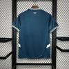 65b66b836e9e433623b8a0b7935ef013.jpg Fodboldtrøje Olympique Marseille 2024/25 Standardudgave