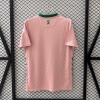Saint-Etienne Fodboldtrøje 25/26 Rose Special Edition