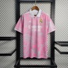 Real Madrid 2023/24 Concept Premium-trøje