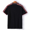 Fodboldtrøje Manchester United Udebanetrøje 1998-1999 Retro