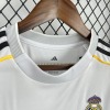 Fodboldtrøje Real Madrid Hjemmebanetrøje Dame 2025/26