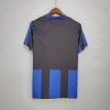 6715E274-9F0D-4BFB-98EB-CF17376B6C41.jpg Fodboldtrøje Inter Milan Hjemmebanetrøje 2008/09