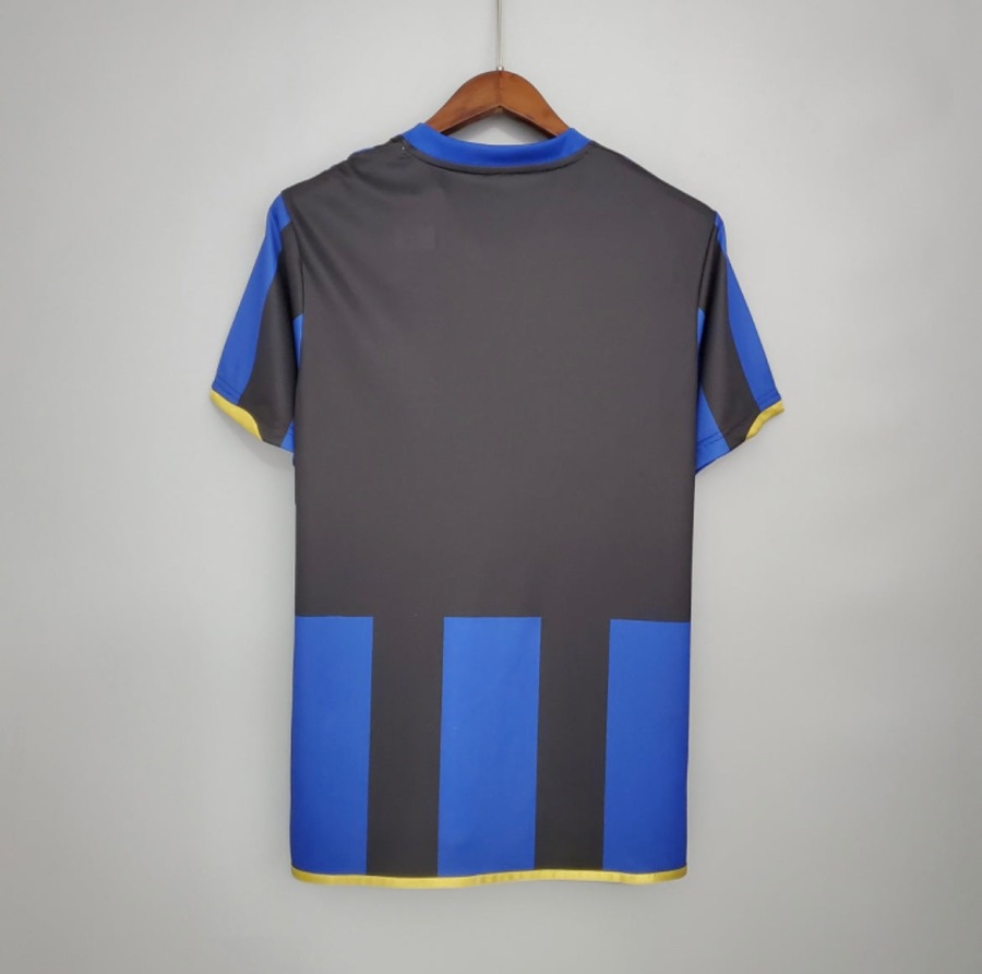 6715E274-9F0D-4BFB-98EB-CF17376B6C41.jpg Fodboldtrøje Inter Milan Hjemmebanetrøje 2008/09