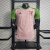Japan Fodboldtrøje 2023-2024 Hjemmebane