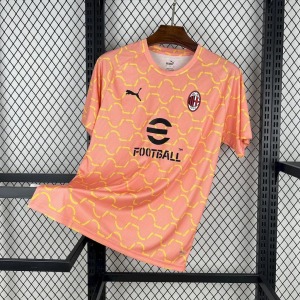 674ef6c1.jpg Fodboldtrøje AC Milan Træning 2025-26