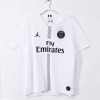 PSG Retro 2018/19 Vintage