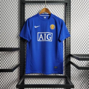 682c17c98724763d54873de6f6299b377_540x_9269572b-6dbb-4a68-aafc-c7fde70b92b3.jpg Retro Fodboldtrøje Manchester United 2008