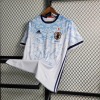 68E8B1592C20EFC56FEE60ECA1733F00_540x_e9e7d852-ac6c-4699-b8eb-7c9a365a43d1.jpg Fodboldtrøje Japan Retro 2016 2017