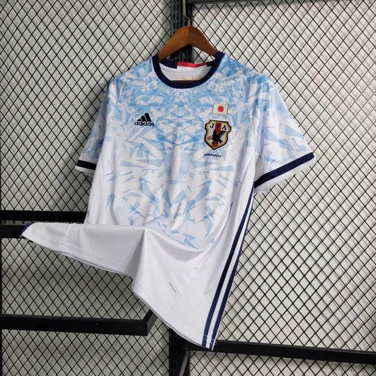 68E8B1592C20EFC56FEE60ECA1733F00_540x_e9e7d852-ac6c-4699-b8eb-7c9a365a43d1.jpg Fodboldtrøje Japan Retro 2016 2017
