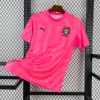 6911a2e0437caa24bdbe94f62f842fff_9d47caa4-d05f-4777-b047-f75e42988605.jpg Portugal Fodboldtrøje 2025-2026 Rosa Special Edition