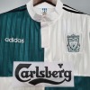 696310B7-0AEB-4EB1-B1E4-D857C9195646.jpg Fodboldtrøje Liverpool 1995/96 Udebanetrøje