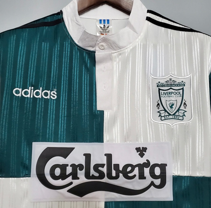696310B7-0AEB-4EB1-B1E4-D857C9195646.jpg Fodboldtrøje Liverpool 1995/96 Udebanetrøje