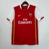 Arsenal Hjemmebanetrøje 2006/07
