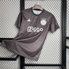 Fodboldtrøje Ajax Amsterdam 2024/25 Træning
