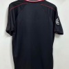 6C04A056-E967-4A1D-AB62-7E38E08AE808.jpg Ajax Amsterdam Udebanetrøje 1998/99