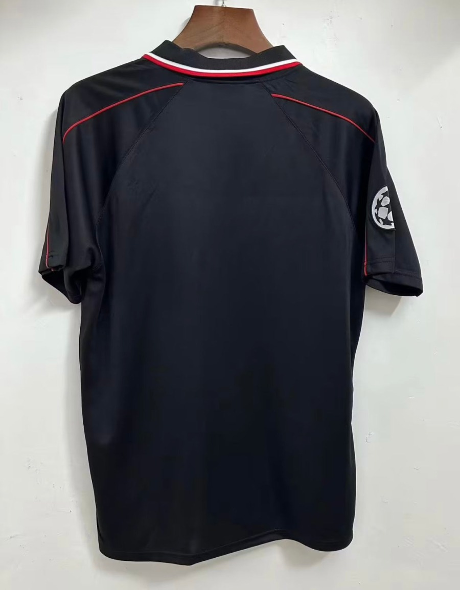 6C04A056-E967-4A1D-AB62-7E38E08AE808.jpg Ajax Amsterdam Udebanetrøje 1998/99