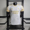 6C0599CAD153A21321A45559BB199506_540x_de0ca004-6ed9-4945-9199-d149088d4608.jpg Real Madrid fodboldtrøje 2023-2024 Limited Edition Guld