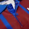 Fodboldtrøje Bordeaux Hjemmebanetrøje 1993/94