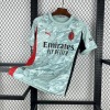 6CDC3E43-E471-41AF-A25C-DCF9115E8A71.jpg AC Milan-trøje 2025/26 Concept