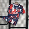 PSG Træningstrøje 2024/25