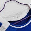 6E0A6411-1D0C-465E-B5F1-B8C20B8A7281.jpg Chelsea Hjemmebanetrøje 2011/12