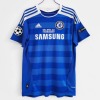 6EB7B91F-69FB-48E1-A060-33BA65FD0F3F.jpg Chelsea Hjemmebanetrøje 2011/12
