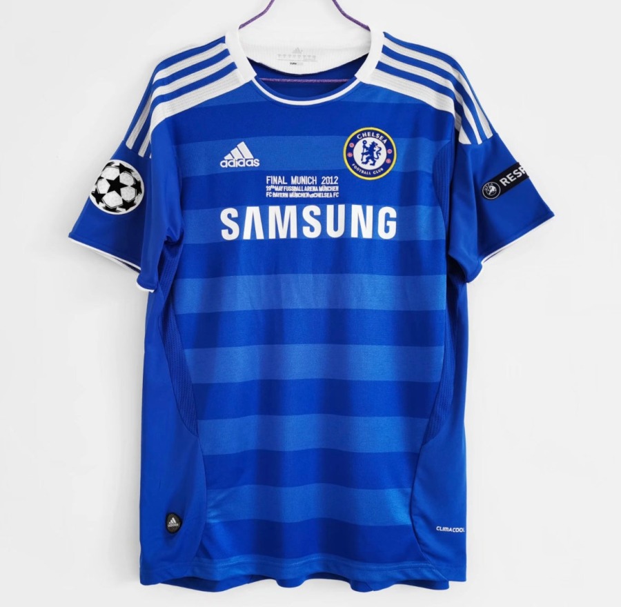 6EB7B91F-69FB-48E1-A060-33BA65FD0F3F.jpg Chelsea Hjemmebanetrøje 2011/12