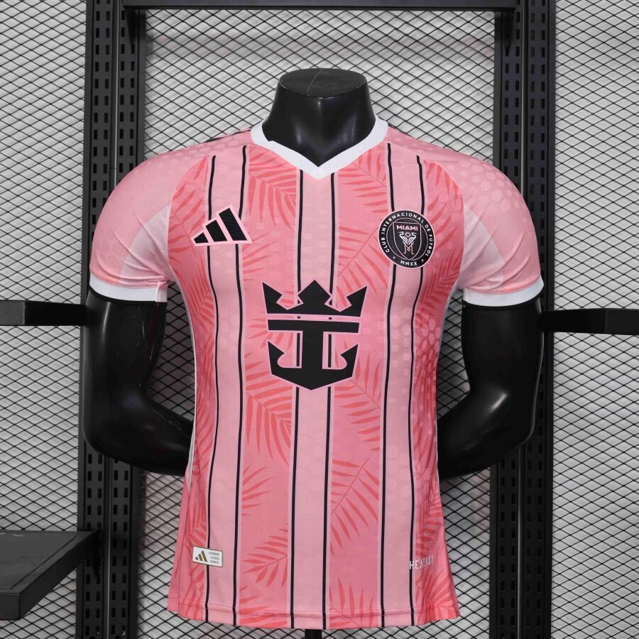 6_1747460164000.jpg Fodboldtrøje Miami 2025/26 - Hjemmebanetrøje