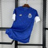 Fodboldtrøje Porto Træning 2025-26